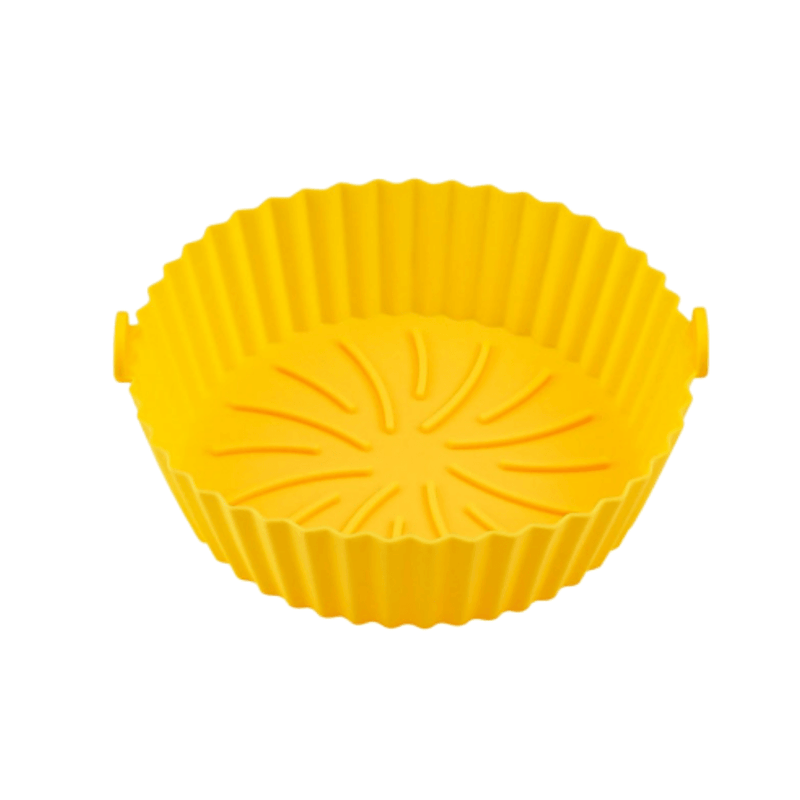 Forma de Silicone para AirFryer - My Store